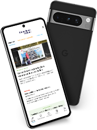 Cre&euml;er uw eigen nieuwsoverzicht